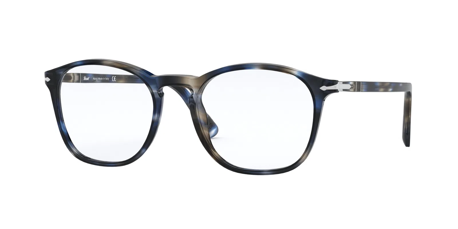 Persol 3007VM Eyeglasses - view 4